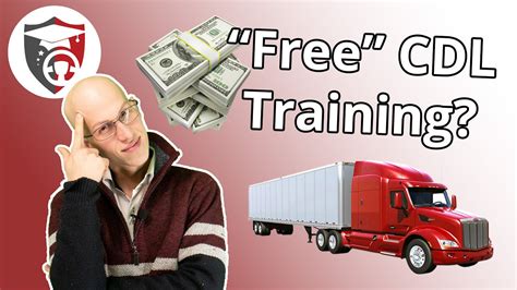 Paid cdl training no hair test - Paid and free CDL training lets drivers get their CDL at no upfront cost. We cover what to expect, what to watch out for, and list the top trucking programs. Truck Info . net